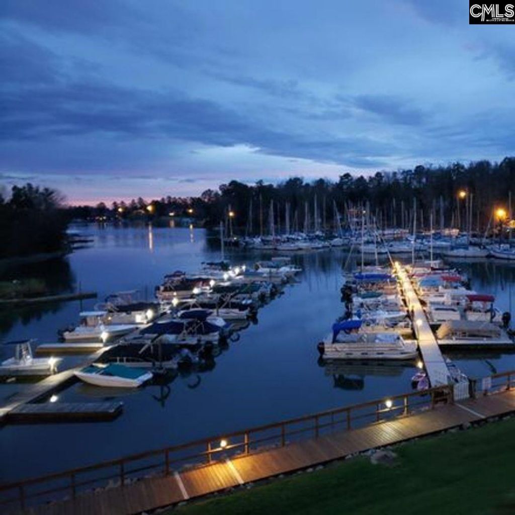 205 Mariners Row  Photo 18