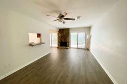 205 Mariners Row  photo 4