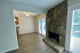 205 Mariners Row  photo 4