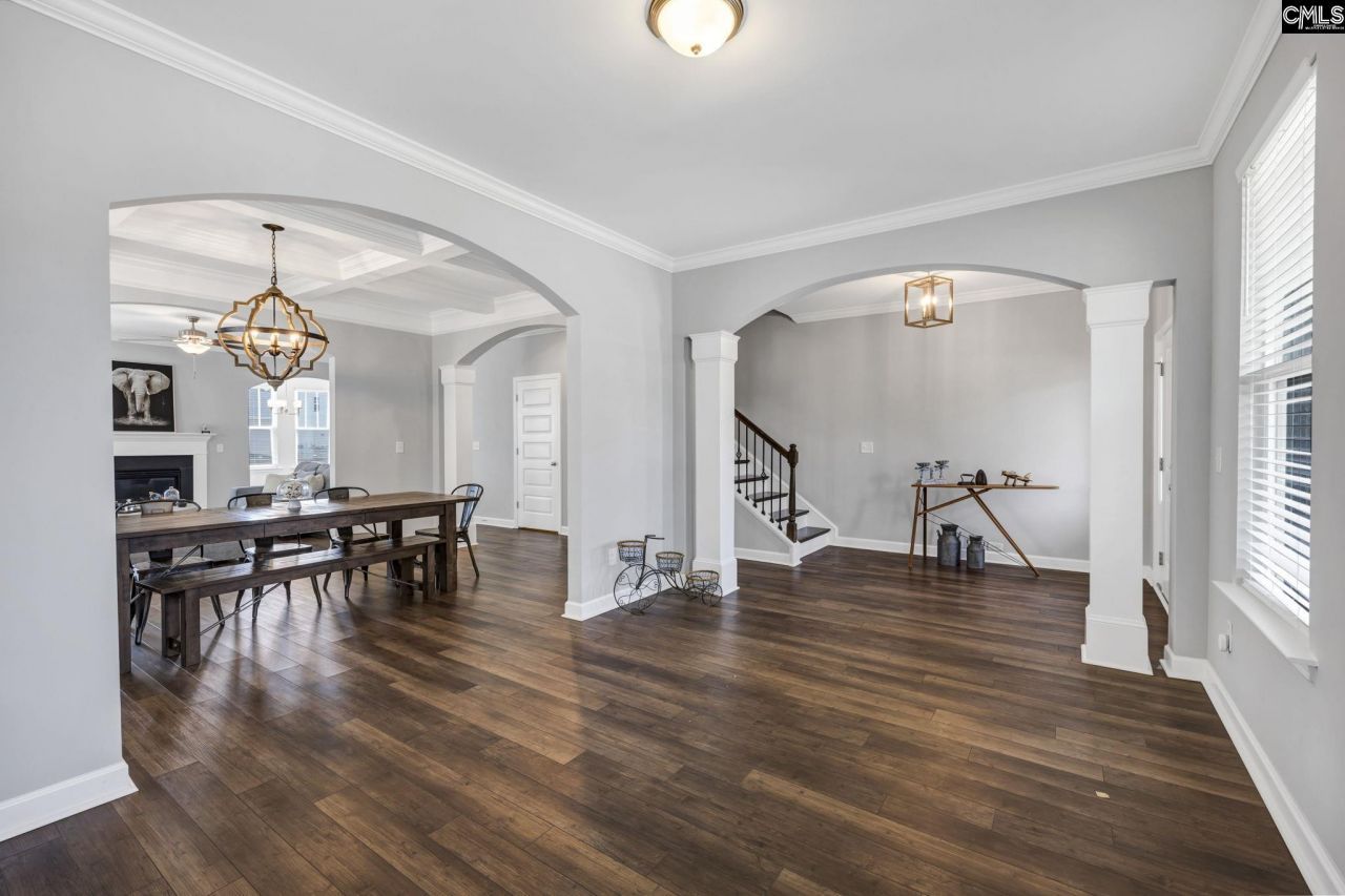 1318 Portrait Hill Drive Photo 10