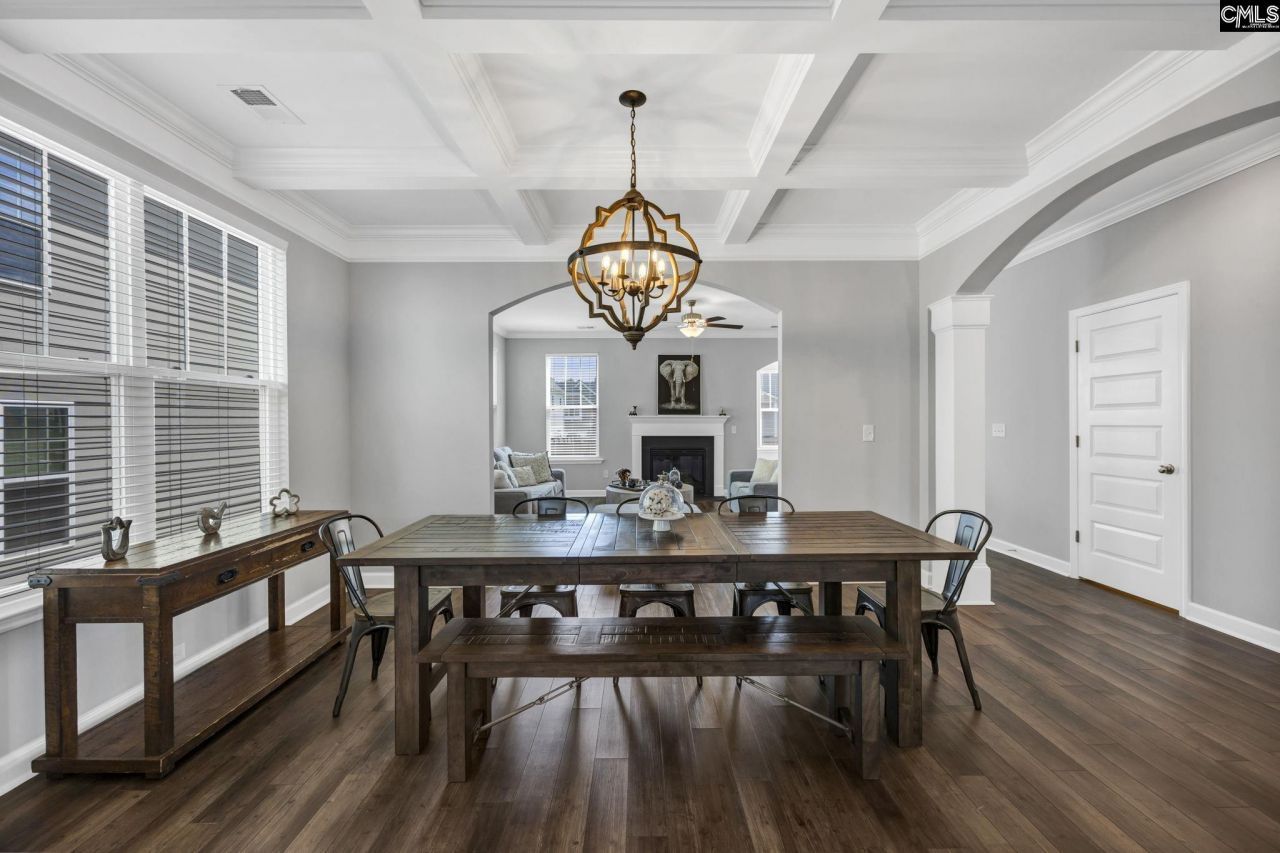 1318 Portrait Hill Drive Photo 11