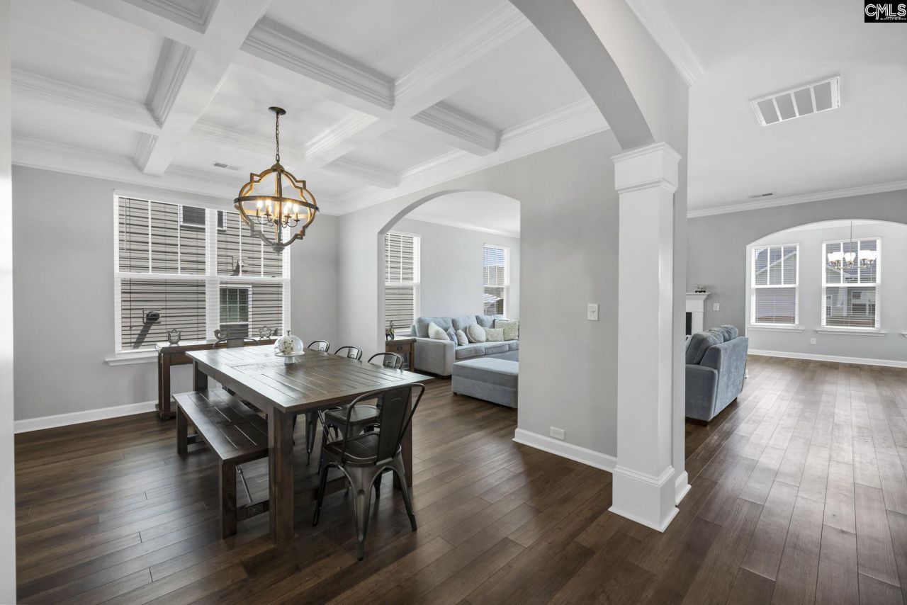 1318 Portrait Hill Drive Photo 12