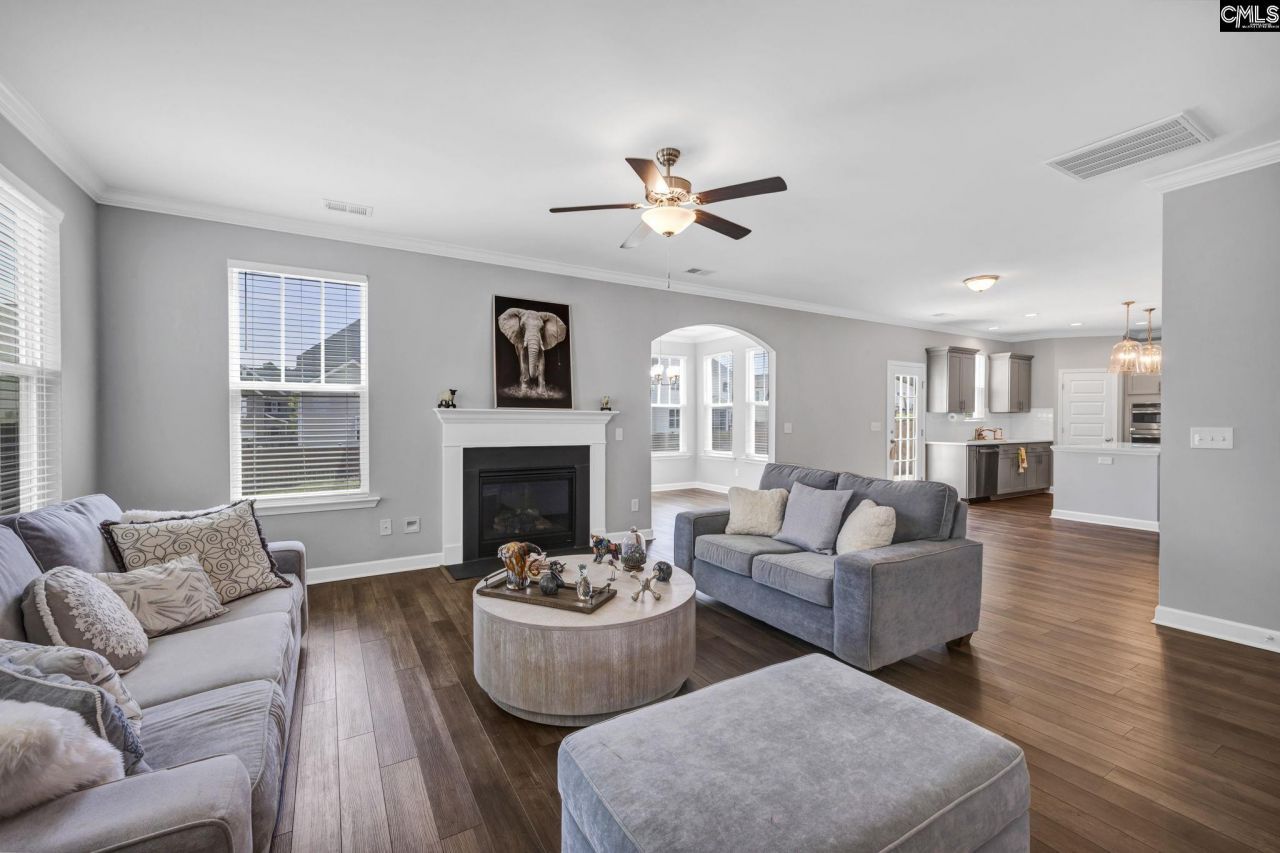 1318 Portrait Hill Drive Photo 13