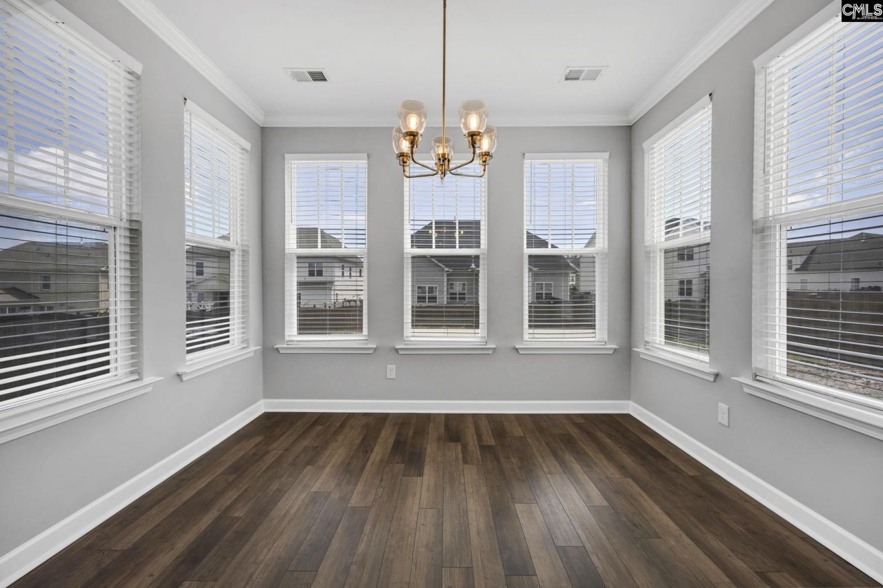 1318 Portrait Hill Drive Photo 17