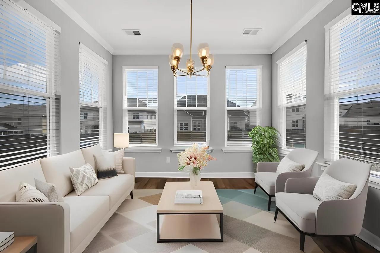 1318 Portrait Hill Drive Photo 18