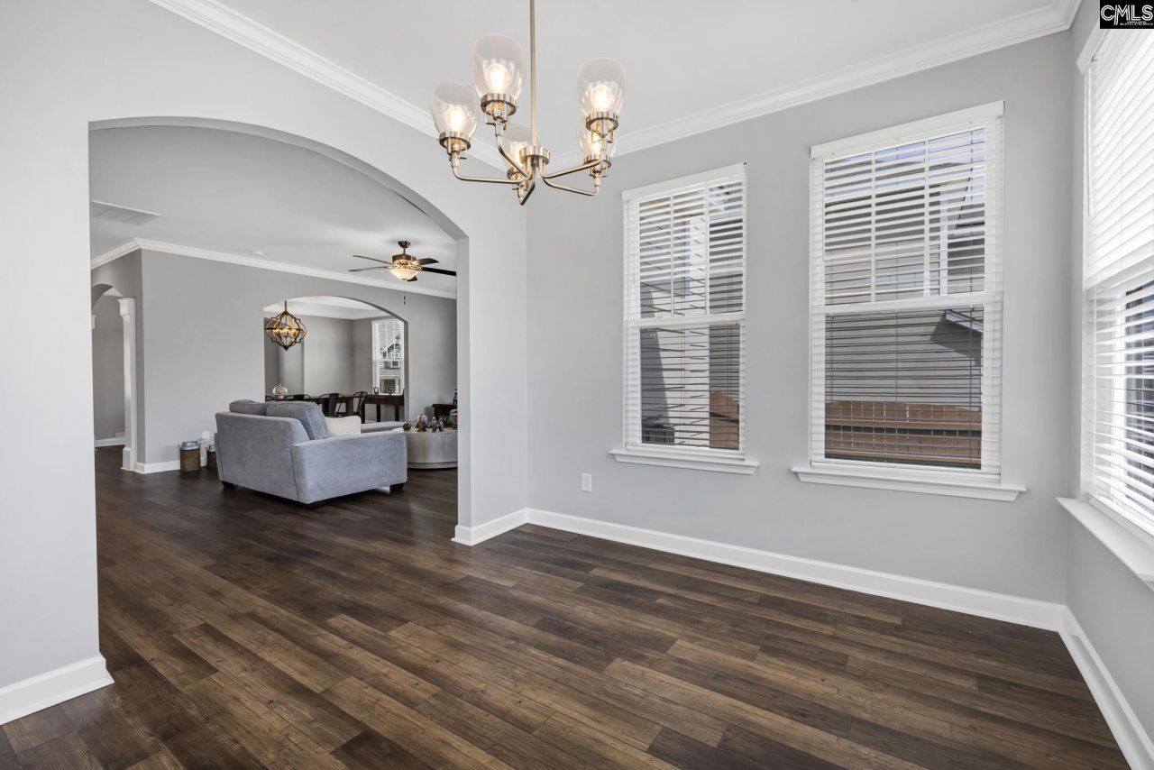 1318 Portrait Hill Drive Photo 19