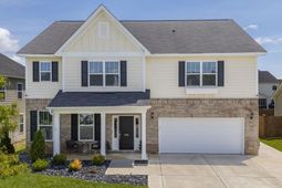 1318 Portrait Hill Drive photo 4