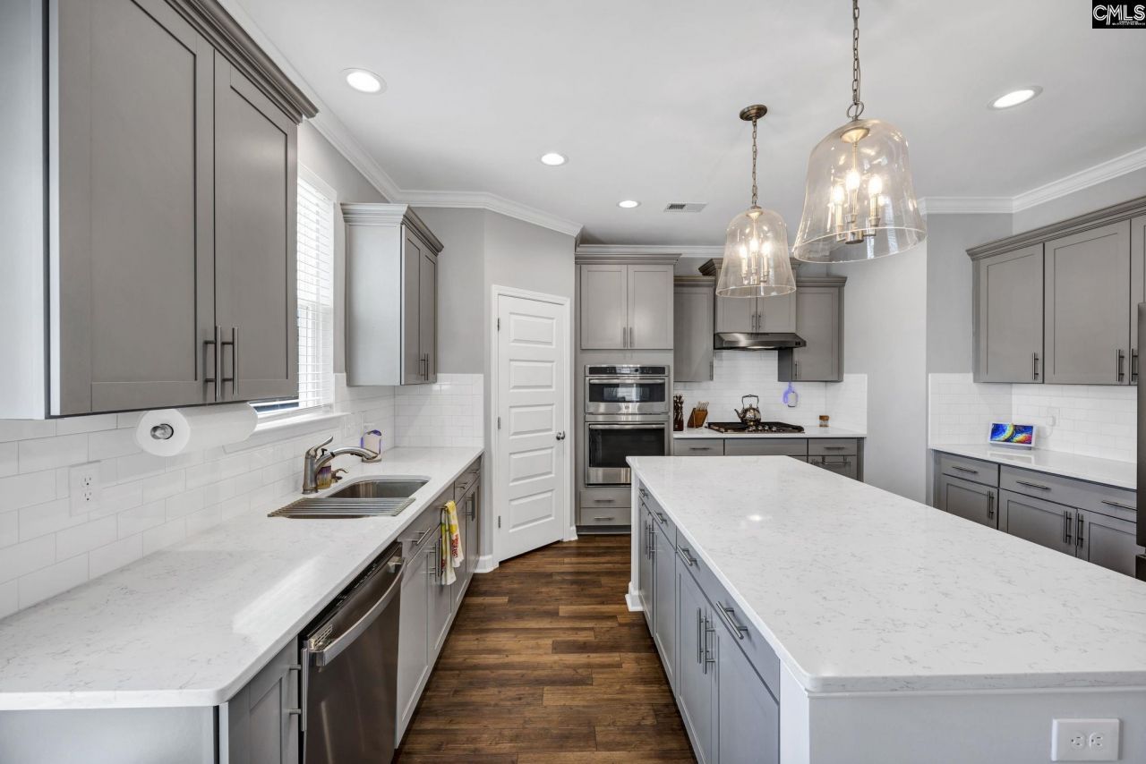 1318 Portrait Hill Drive Photo 20