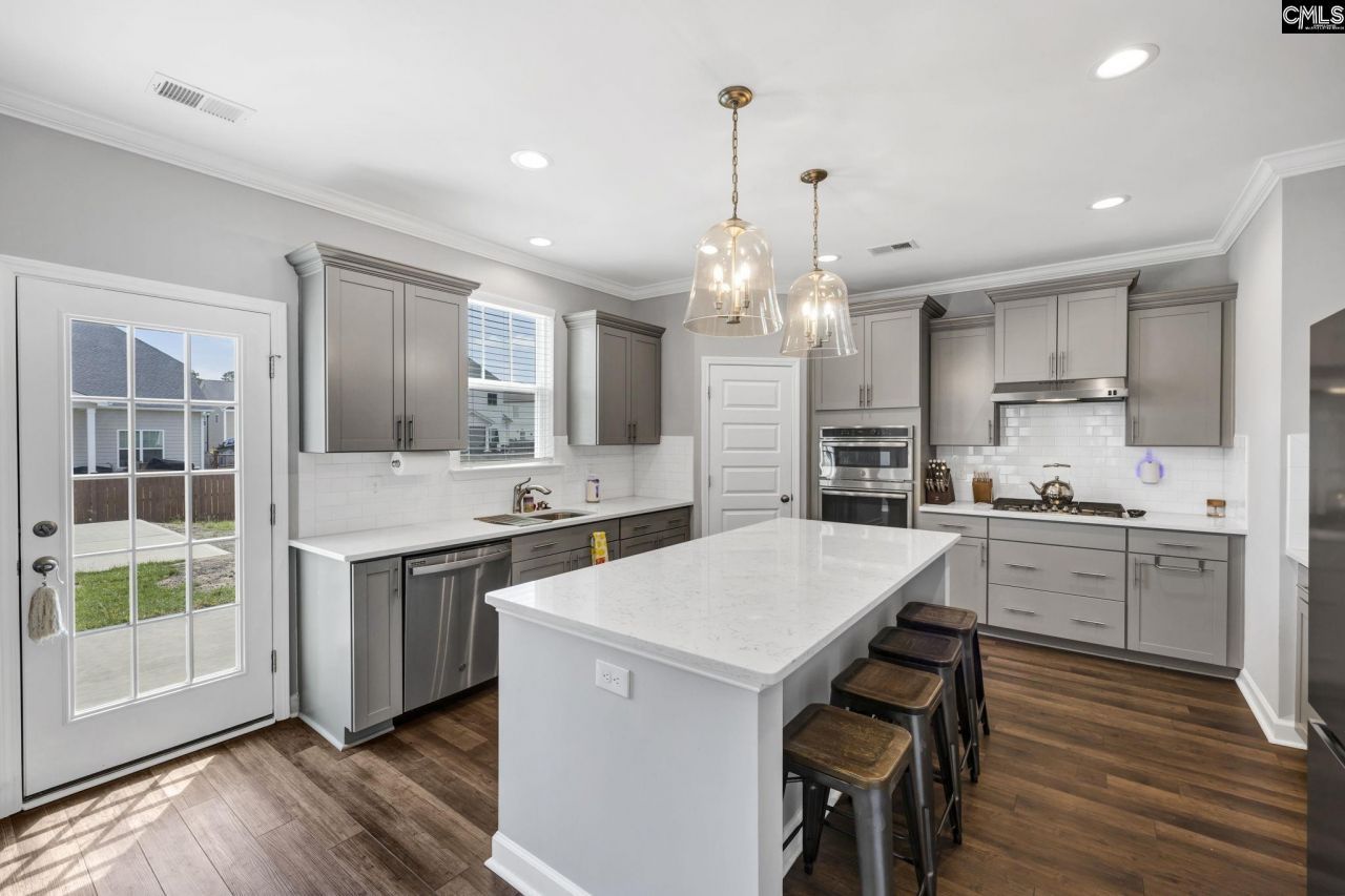 1318 Portrait Hill Drive Photo 21