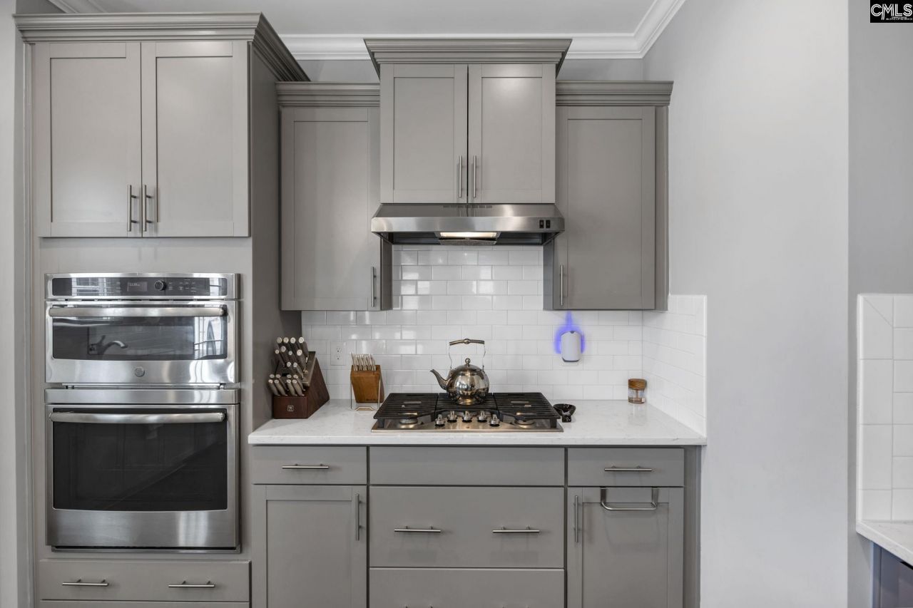 1318 Portrait Hill Drive Photo 23