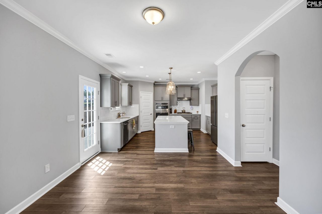 1318 Portrait Hill Drive Photo 24