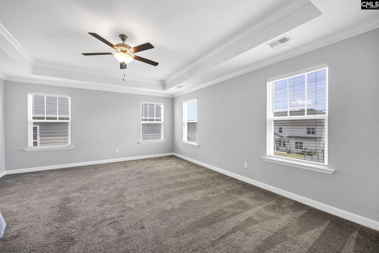 1318 Portrait Hill Drive Photo 26