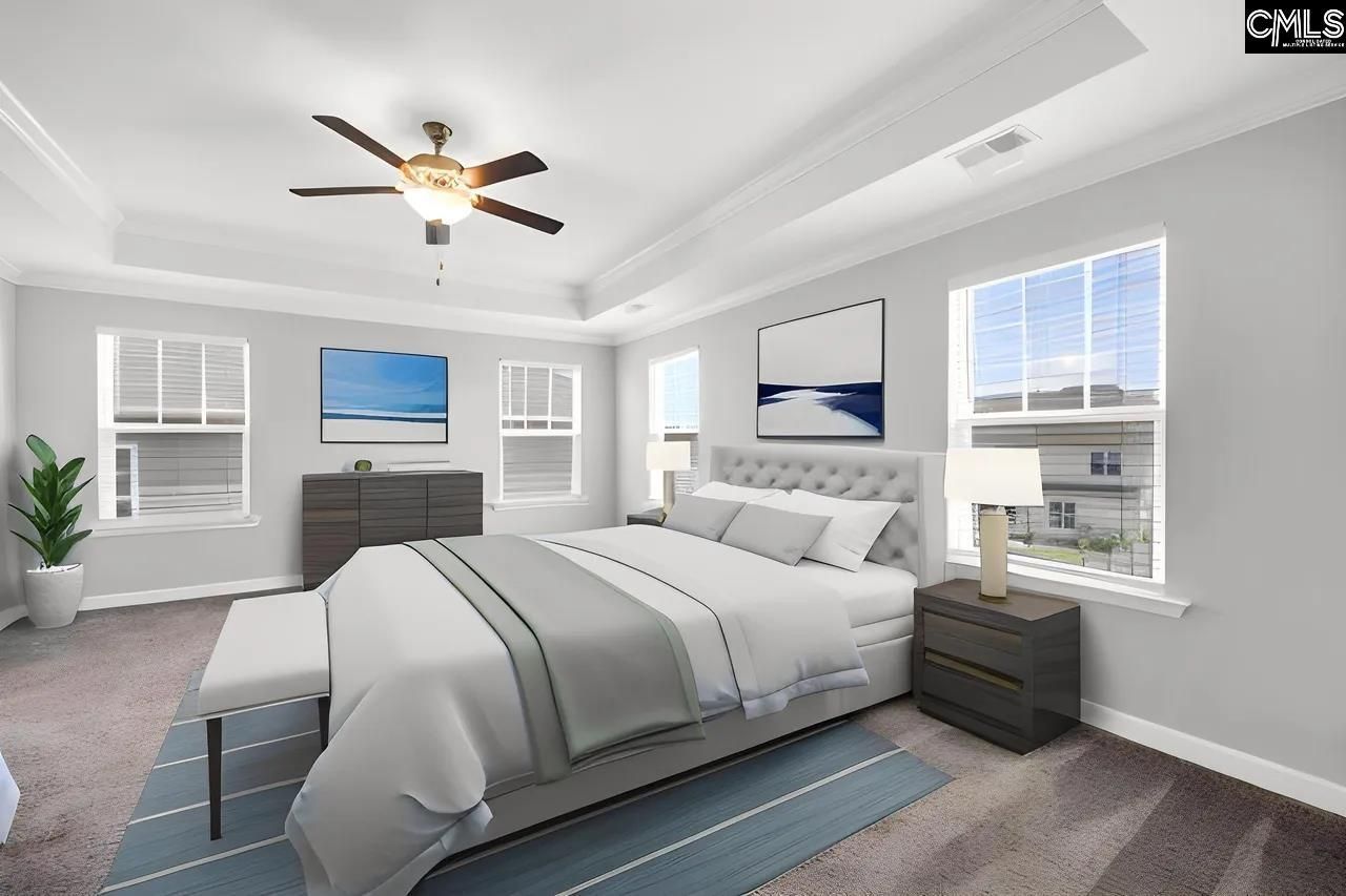 1318 Portrait Hill Drive Photo 27