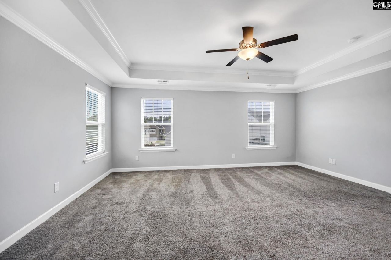 1318 Portrait Hill Drive Photo 28