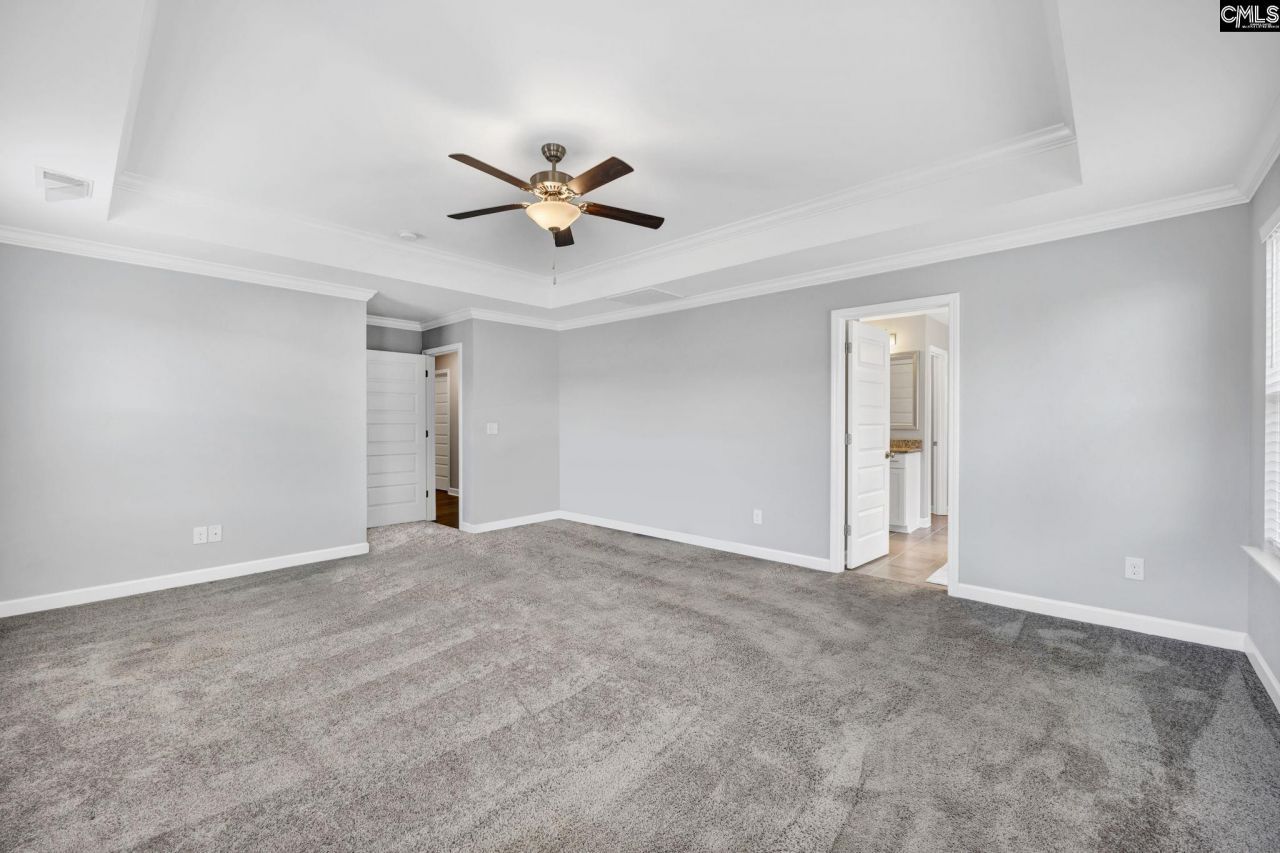 1318 Portrait Hill Drive Photo 29