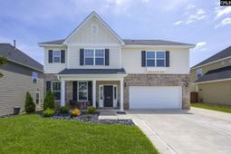 1318 Portrait Hill Drive photo 4