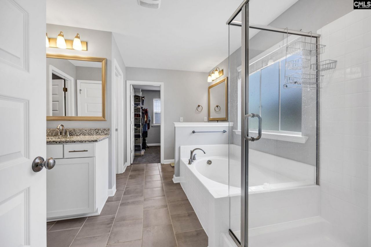 1318 Portrait Hill Drive Photo 30