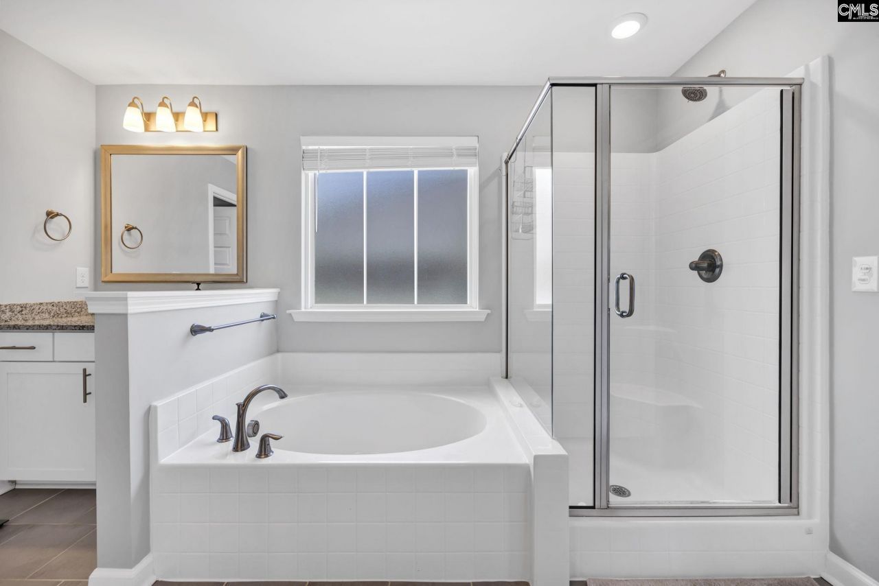 1318 Portrait Hill Drive Photo 31