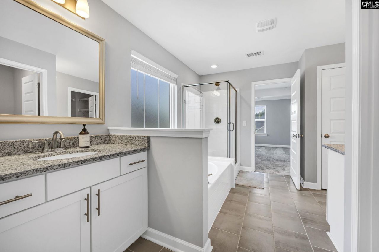 1318 Portrait Hill Drive Photo 32