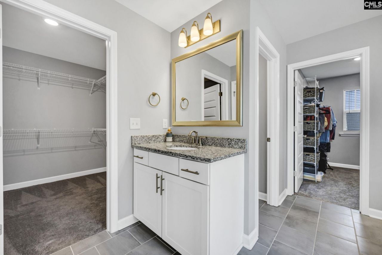 1318 Portrait Hill Drive Photo 33