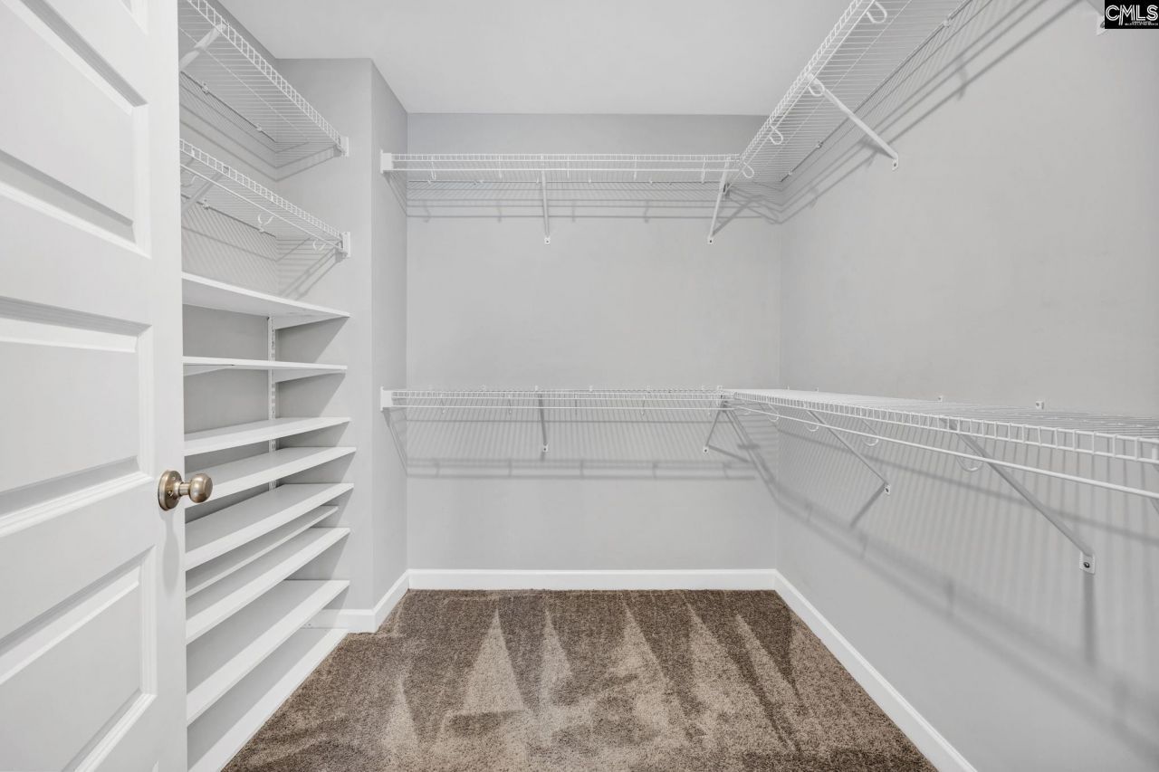 1318 Portrait Hill Drive Photo 34