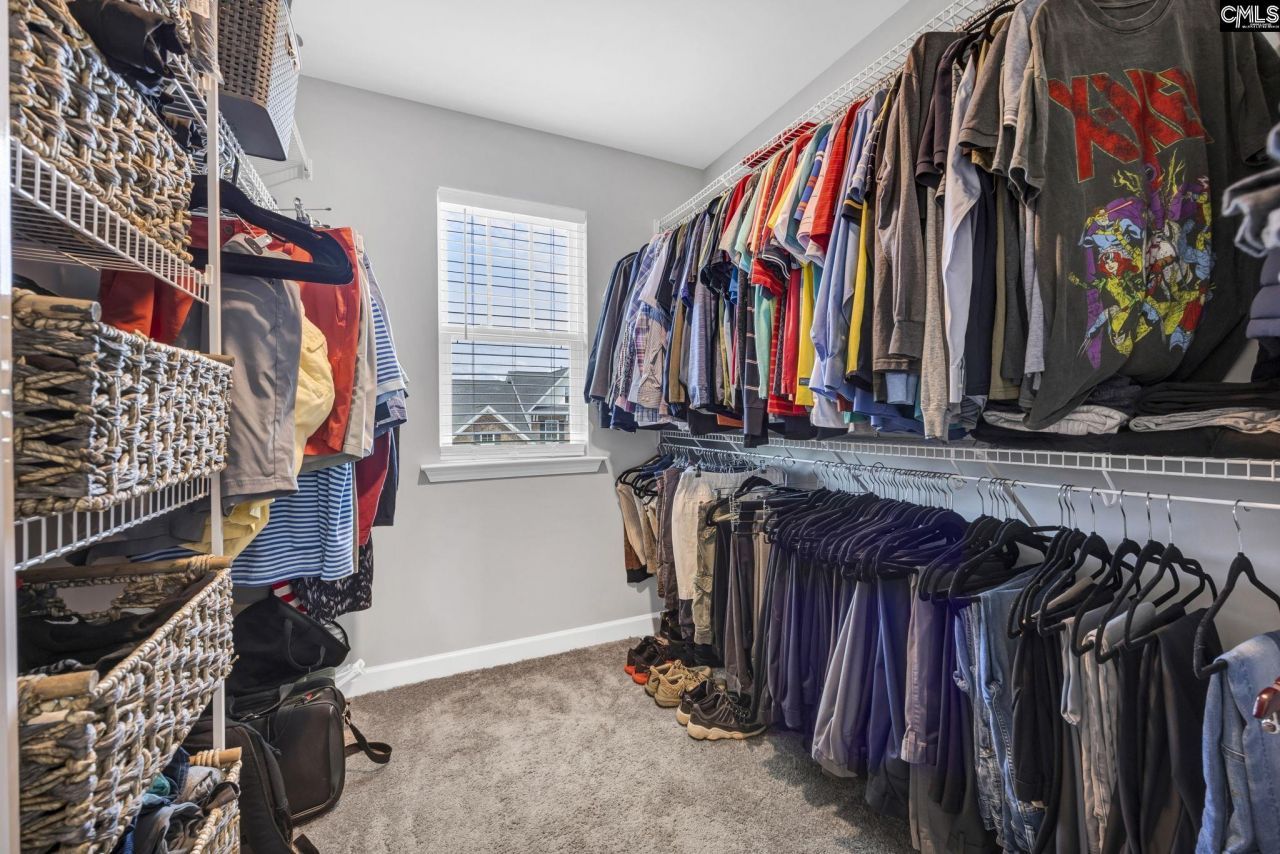 1318 Portrait Hill Drive Photo 35