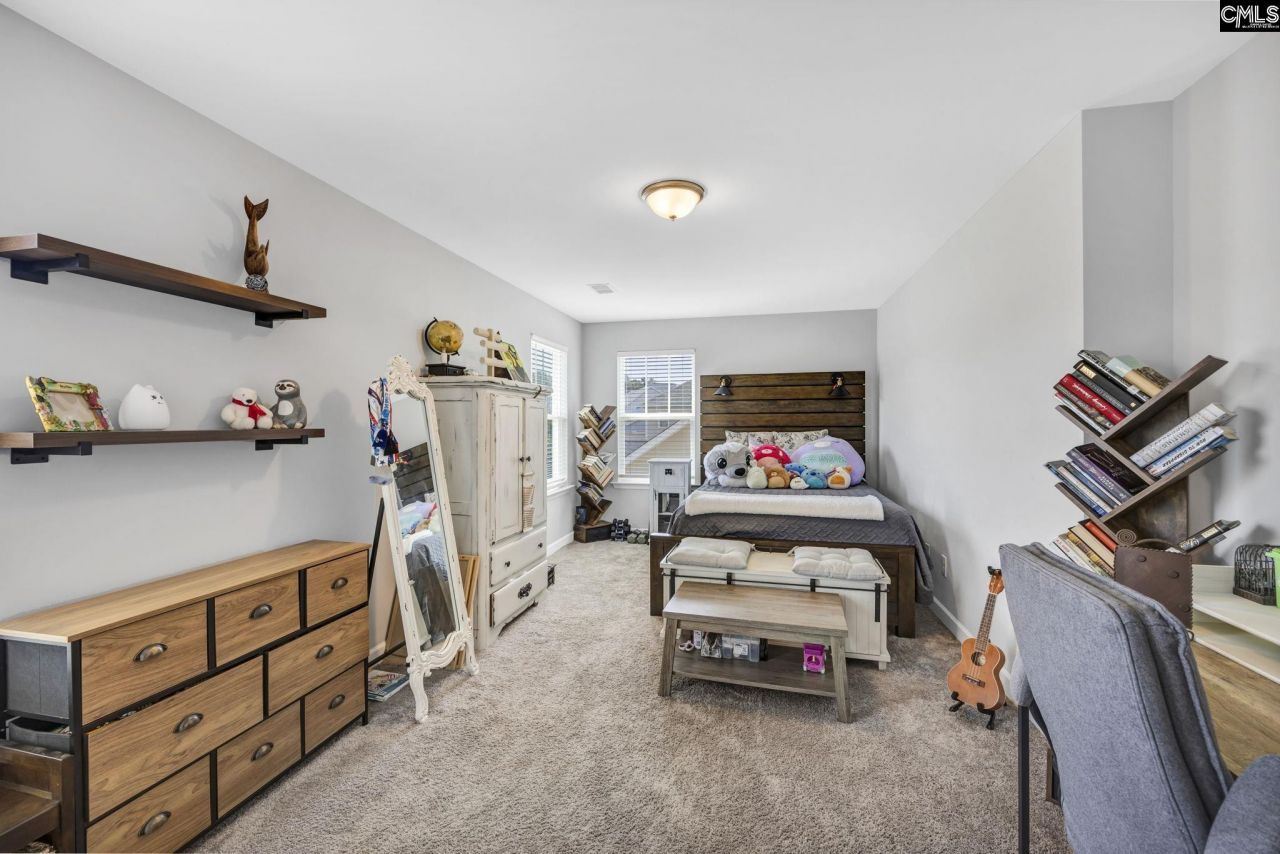 1318 Portrait Hill Drive Photo 36