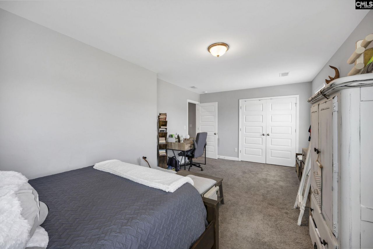 1318 Portrait Hill Drive Photo 37