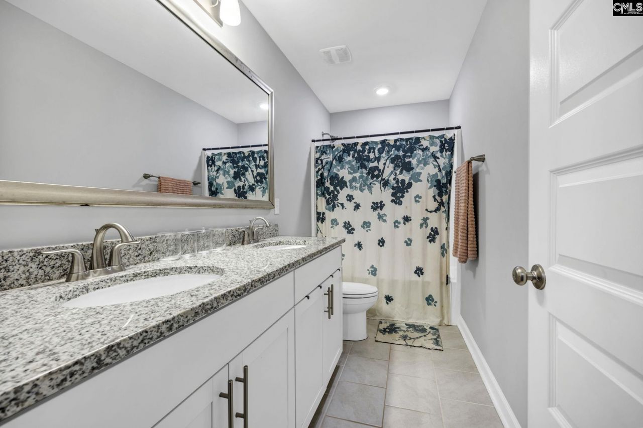 1318 Portrait Hill Drive Photo 38