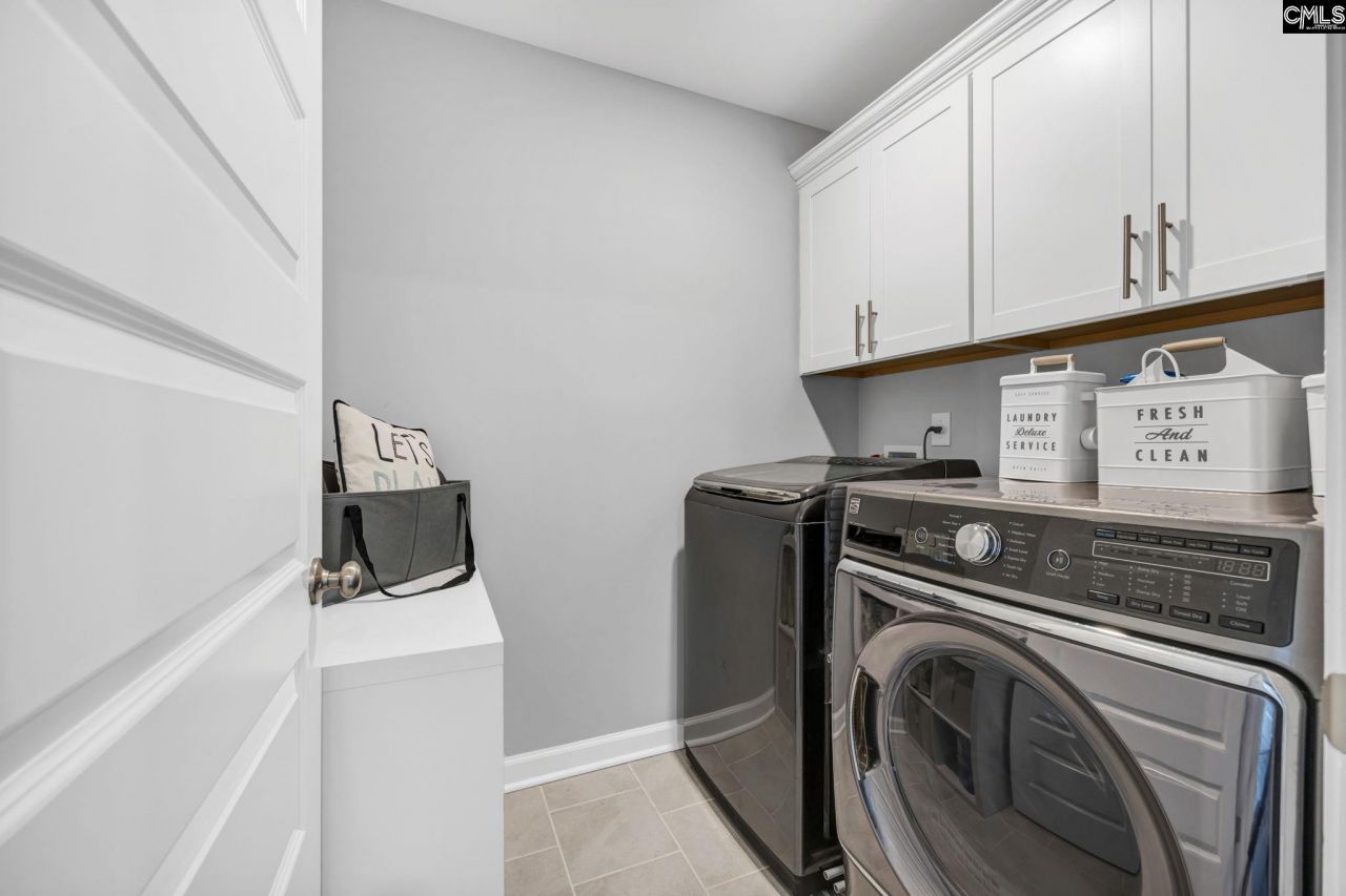 1318 Portrait Hill Drive Photo 39