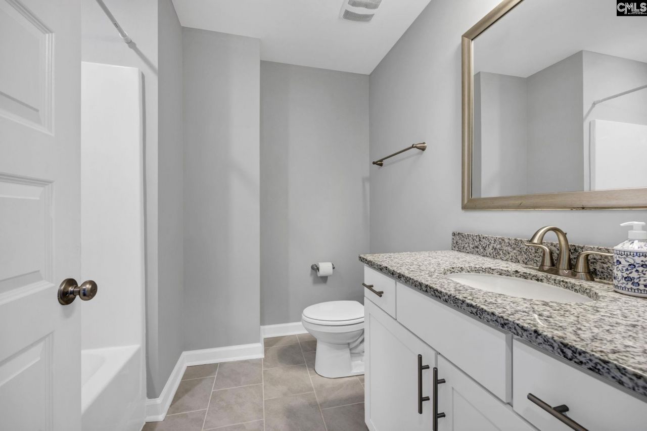 1318 Portrait Hill Drive Photo 40