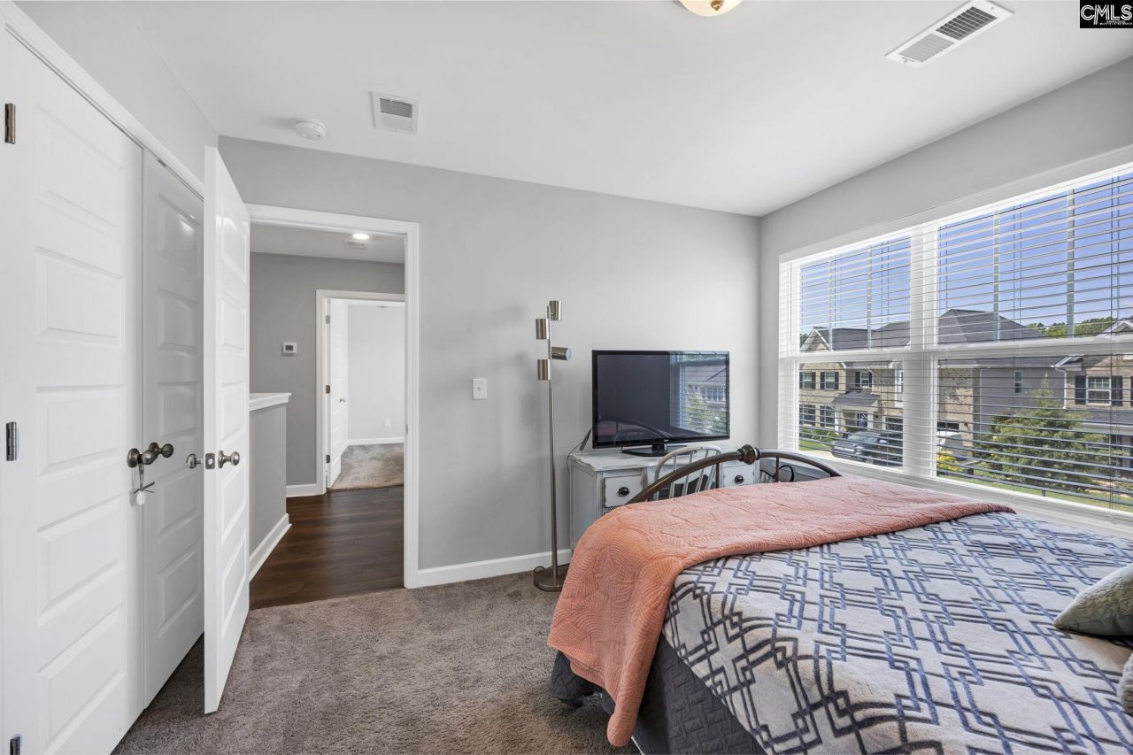 1318 Portrait Hill Drive Photo 42