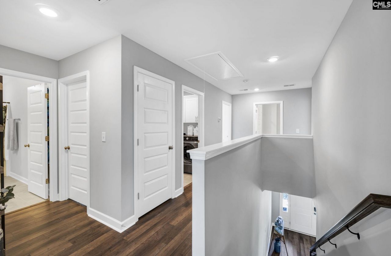 1318 Portrait Hill Drive Photo 43