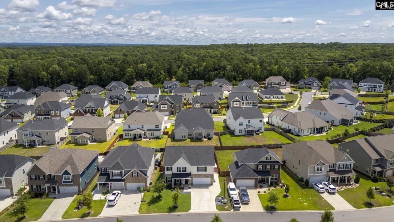 1318 Portrait Hill Drive Photo 44