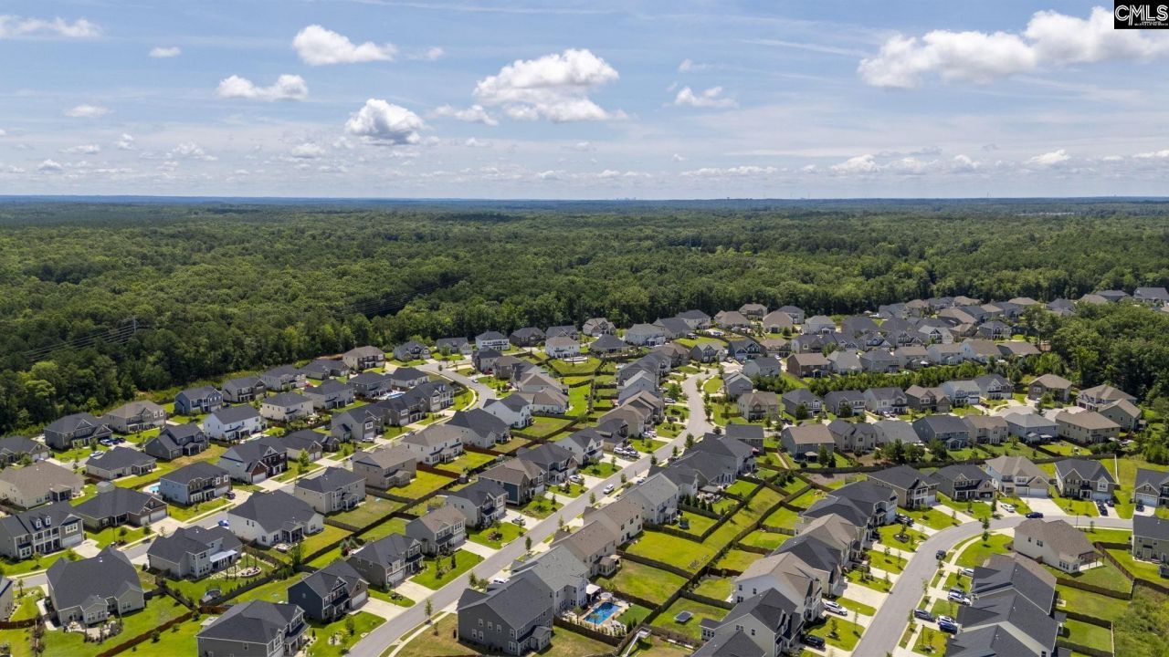 1318 Portrait Hill Drive Photo 45