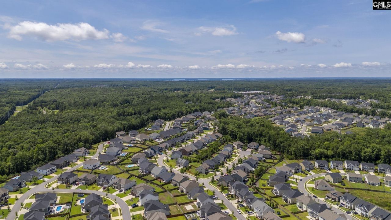 1318 Portrait Hill Drive Photo 46