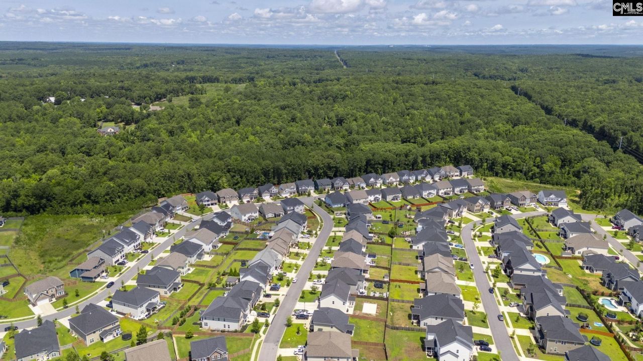 1318 Portrait Hill Drive Photo 49