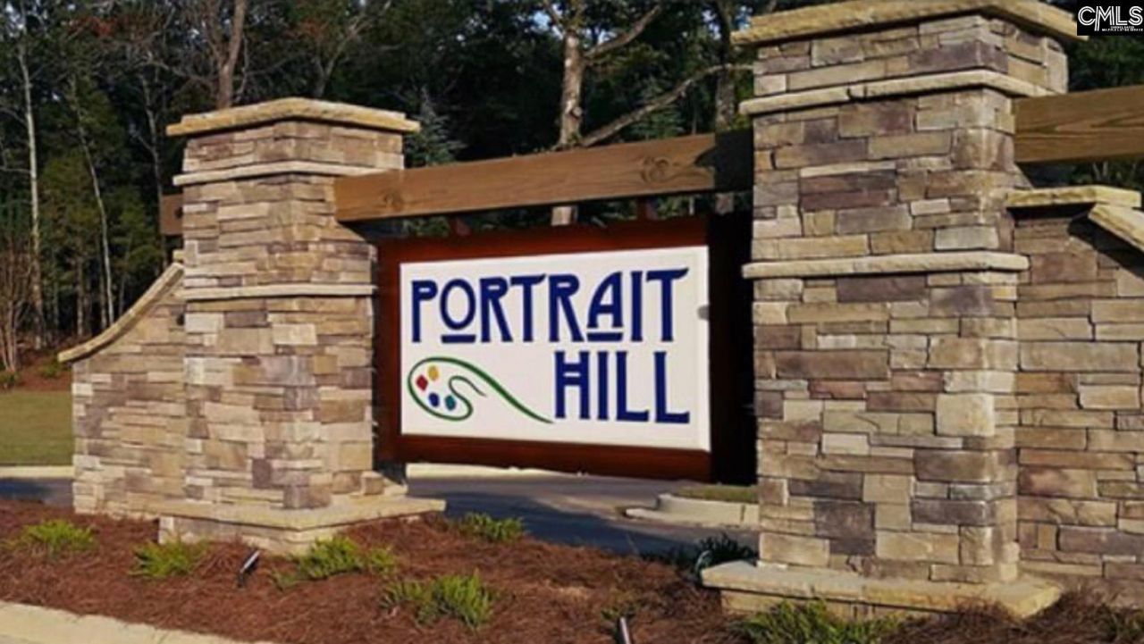 1318 Portrait Hill Drive Photo 50