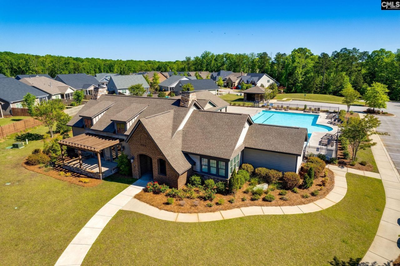 1318 Portrait Hill Drive Photo 51