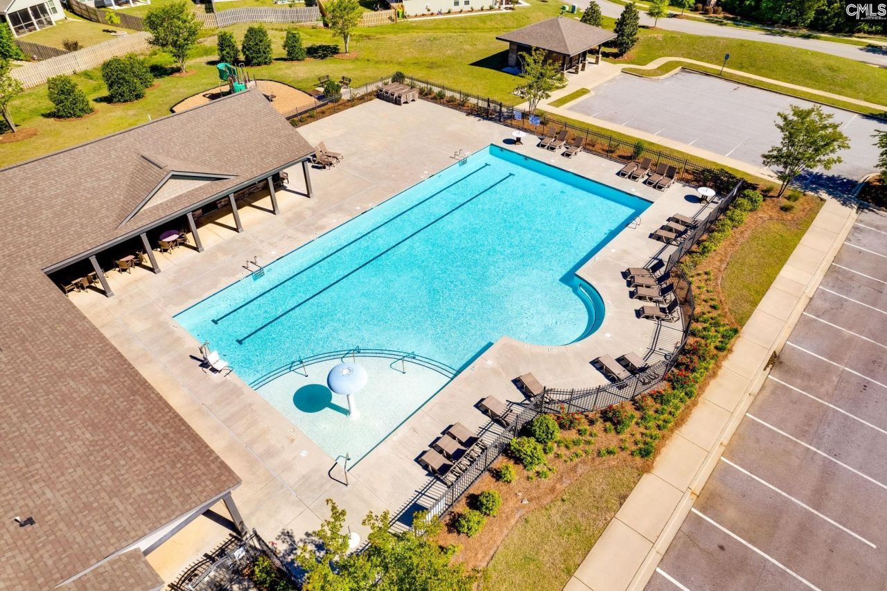 1318 Portrait Hill Drive Photo 52