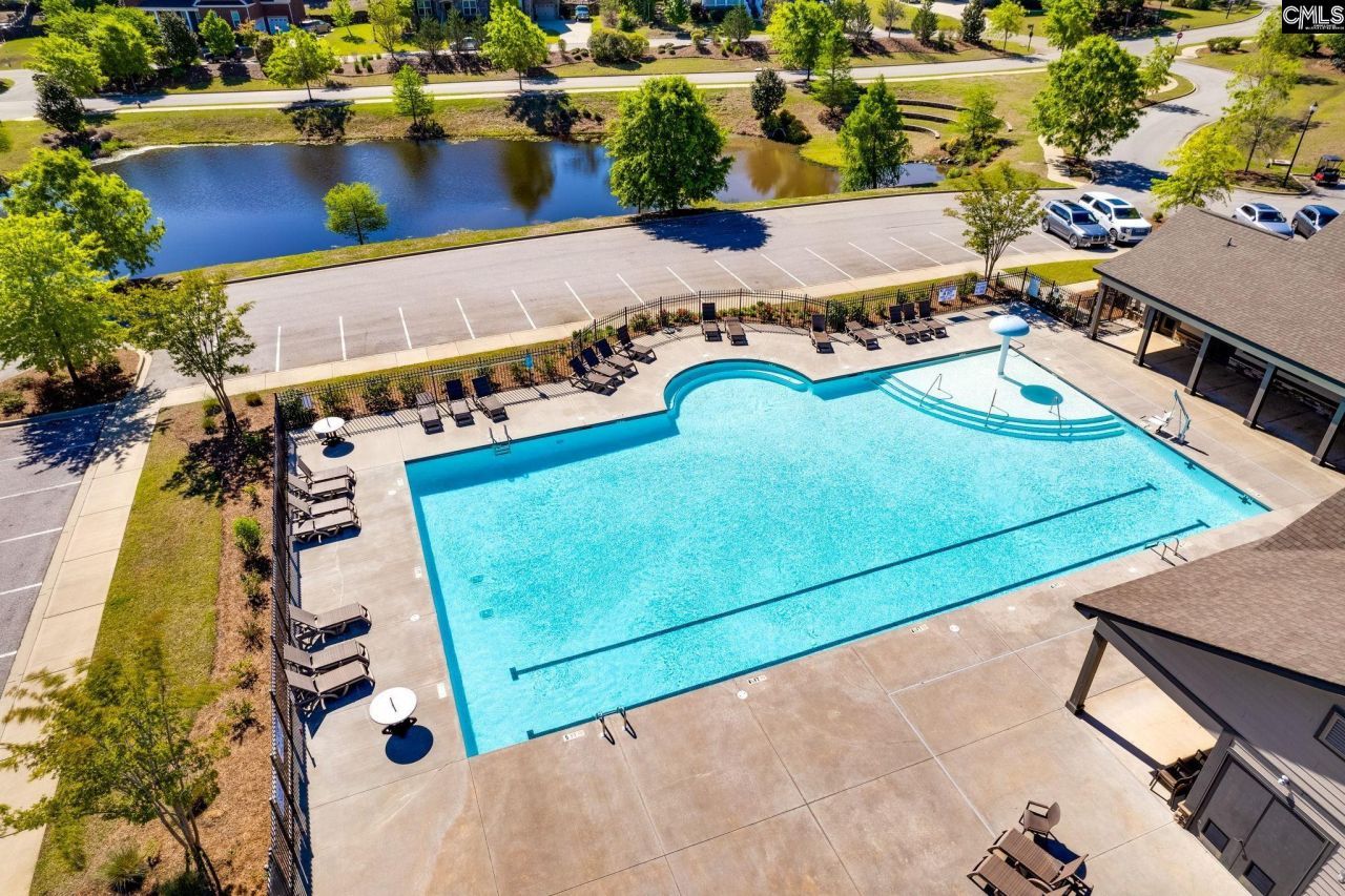 1318 Portrait Hill Drive Photo 53