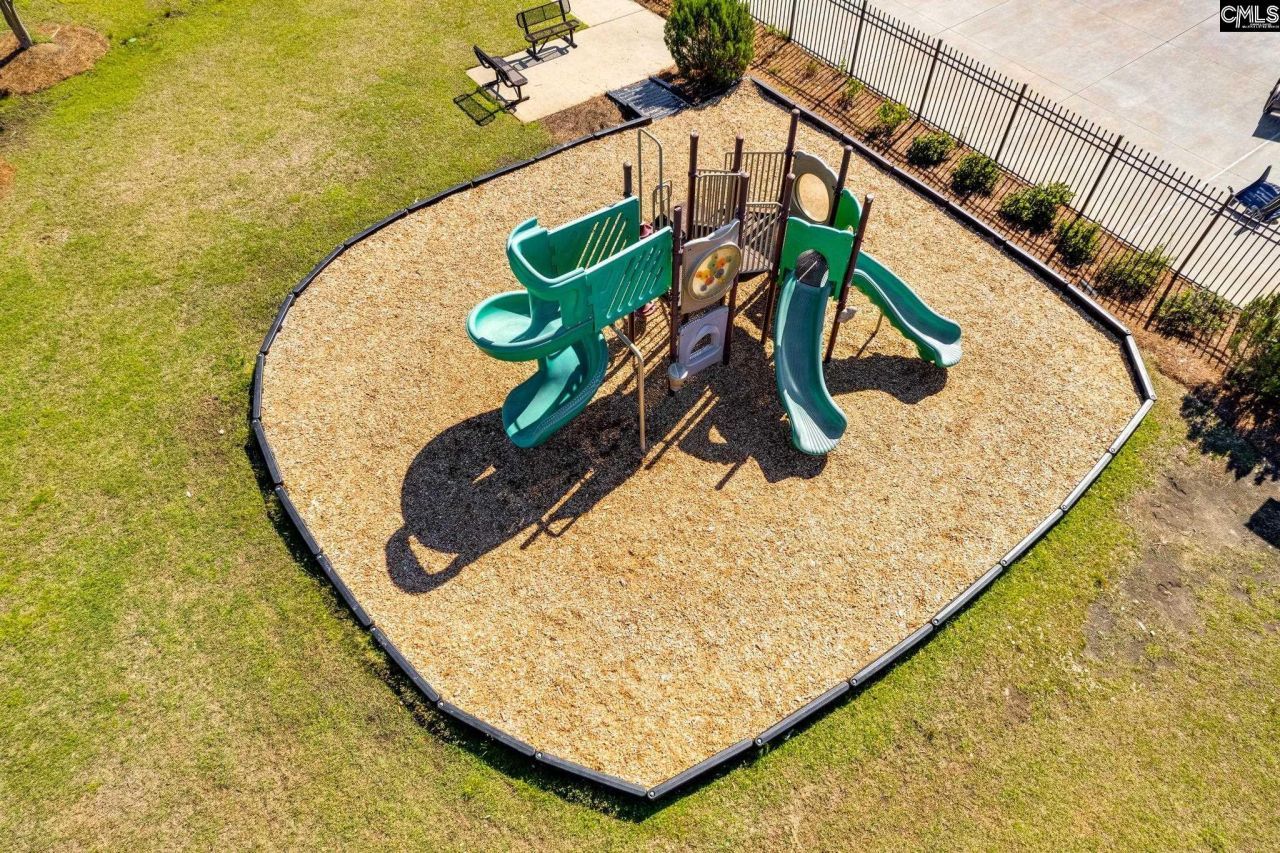 1318 Portrait Hill Drive Photo 54