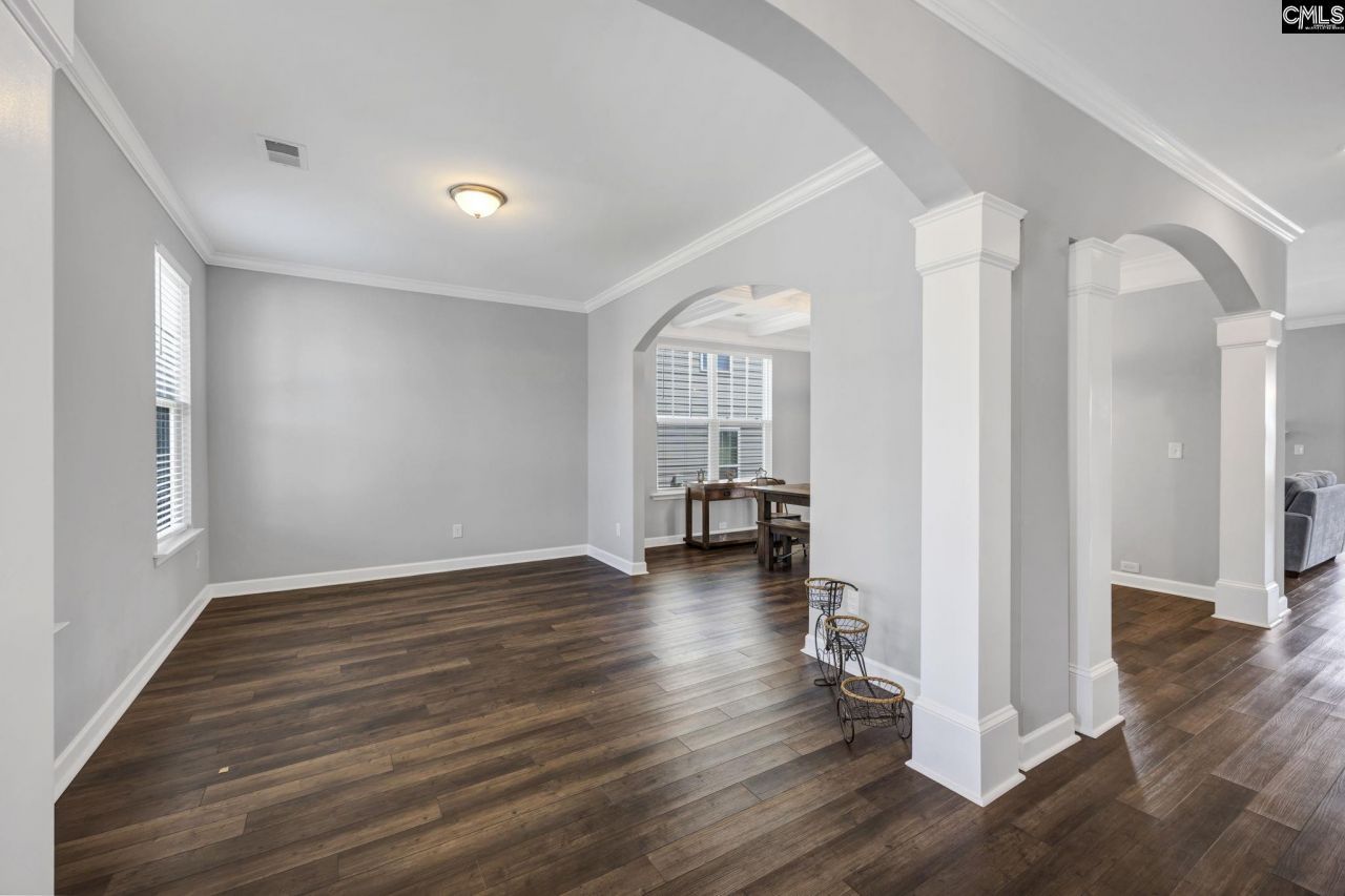 1318 Portrait Hill Drive Photo 8