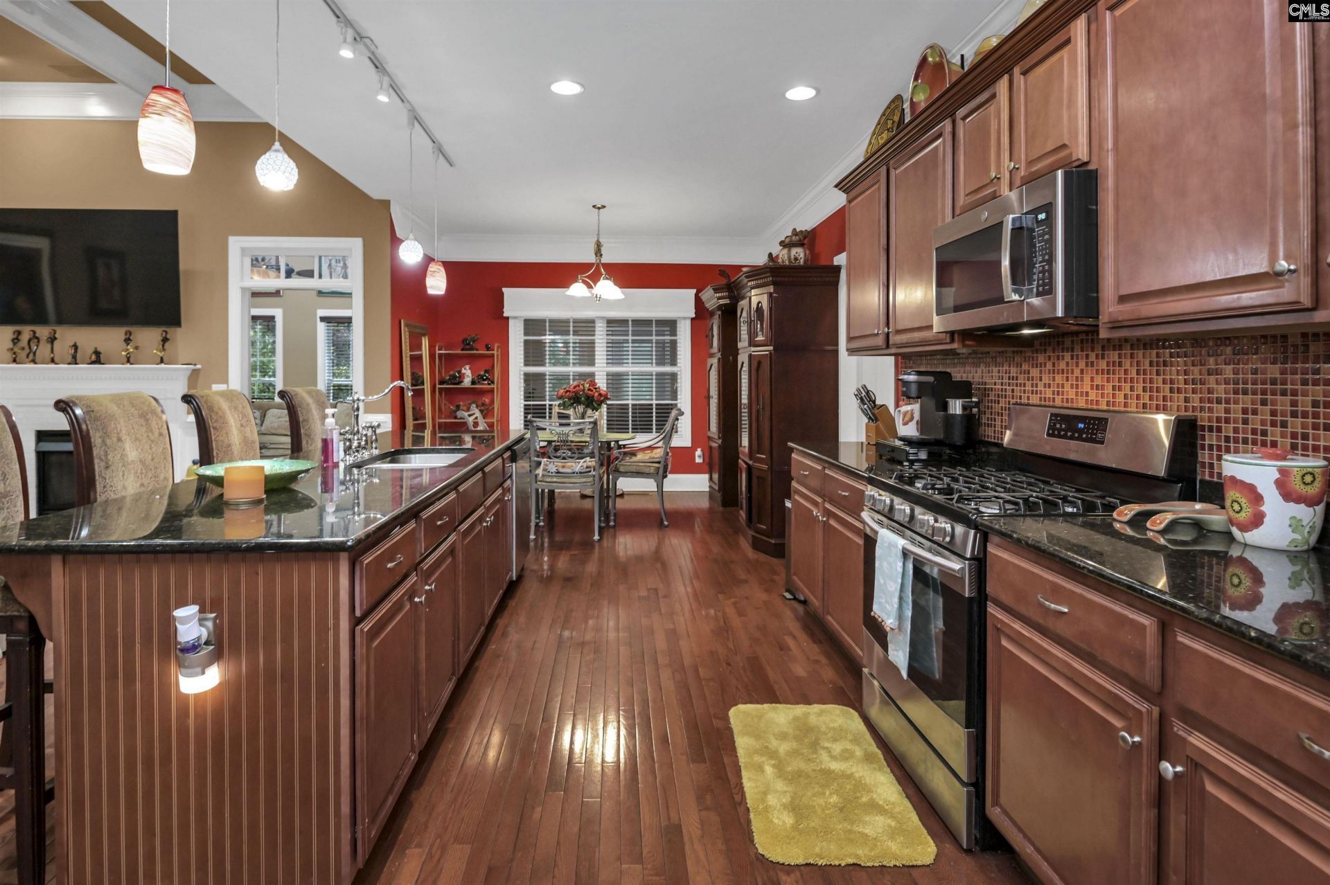 713 Harbor Vista Drive Photo 10