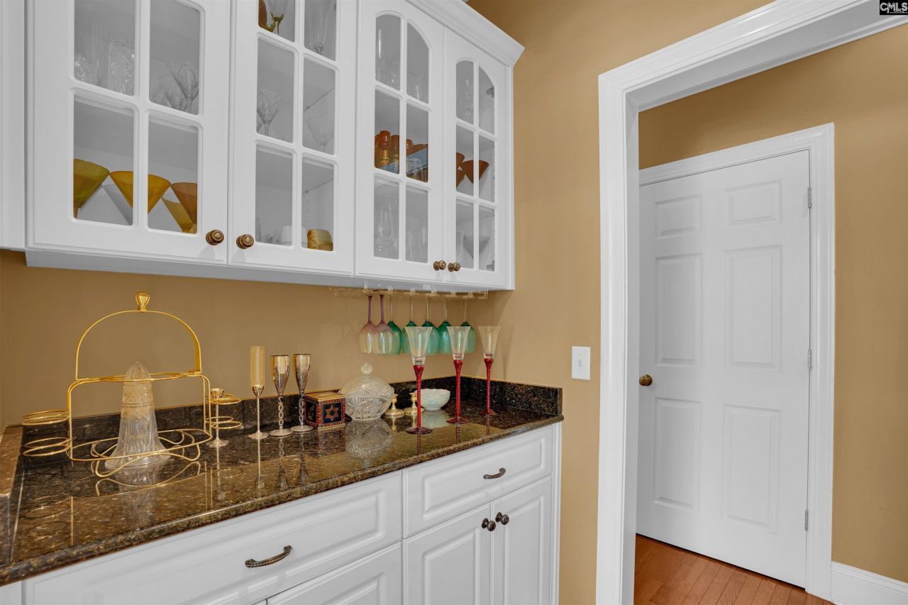 713 Harbor Vista Drive Photo 10