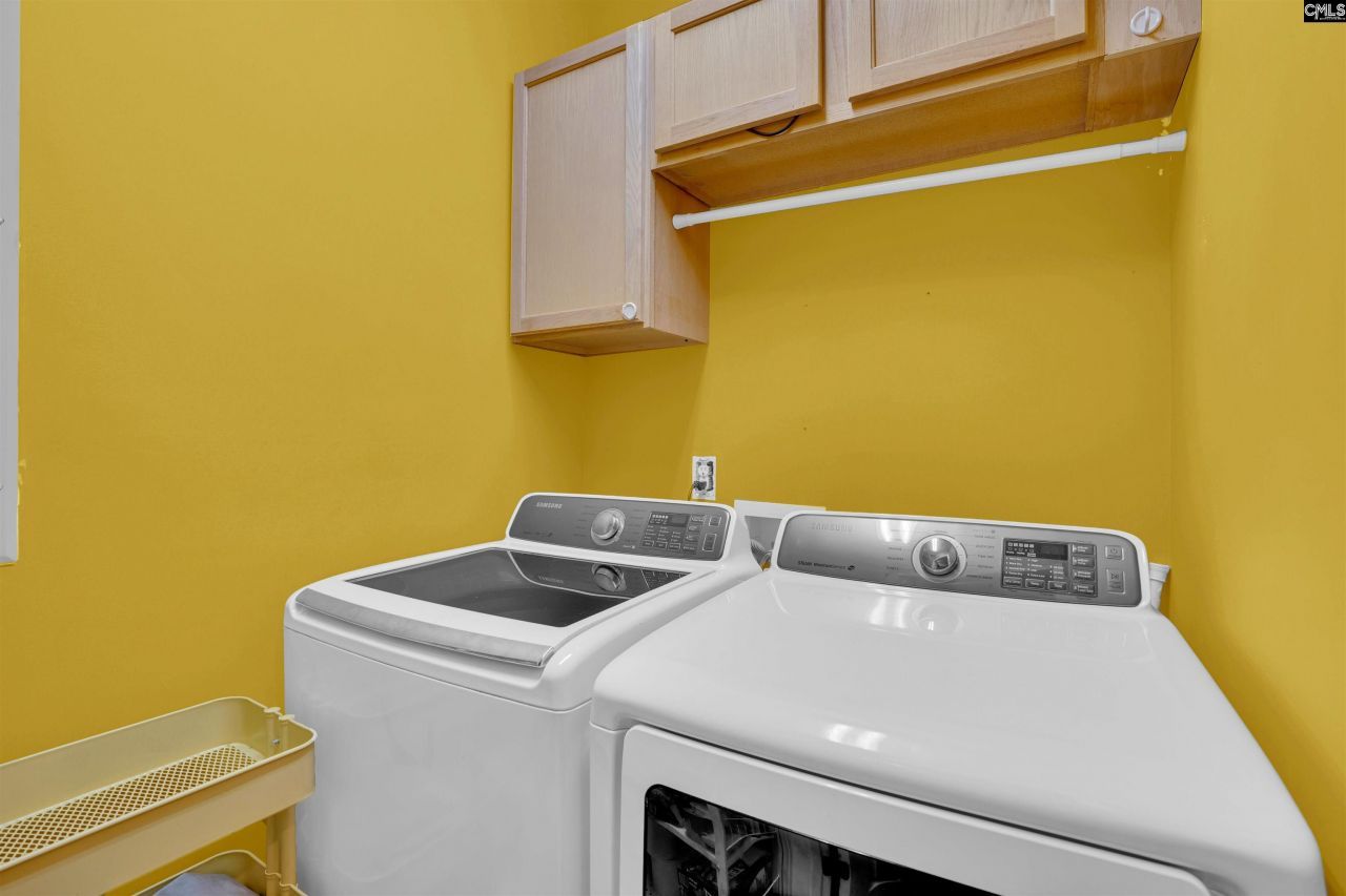 713 Harbor Vista Drive Photo 11