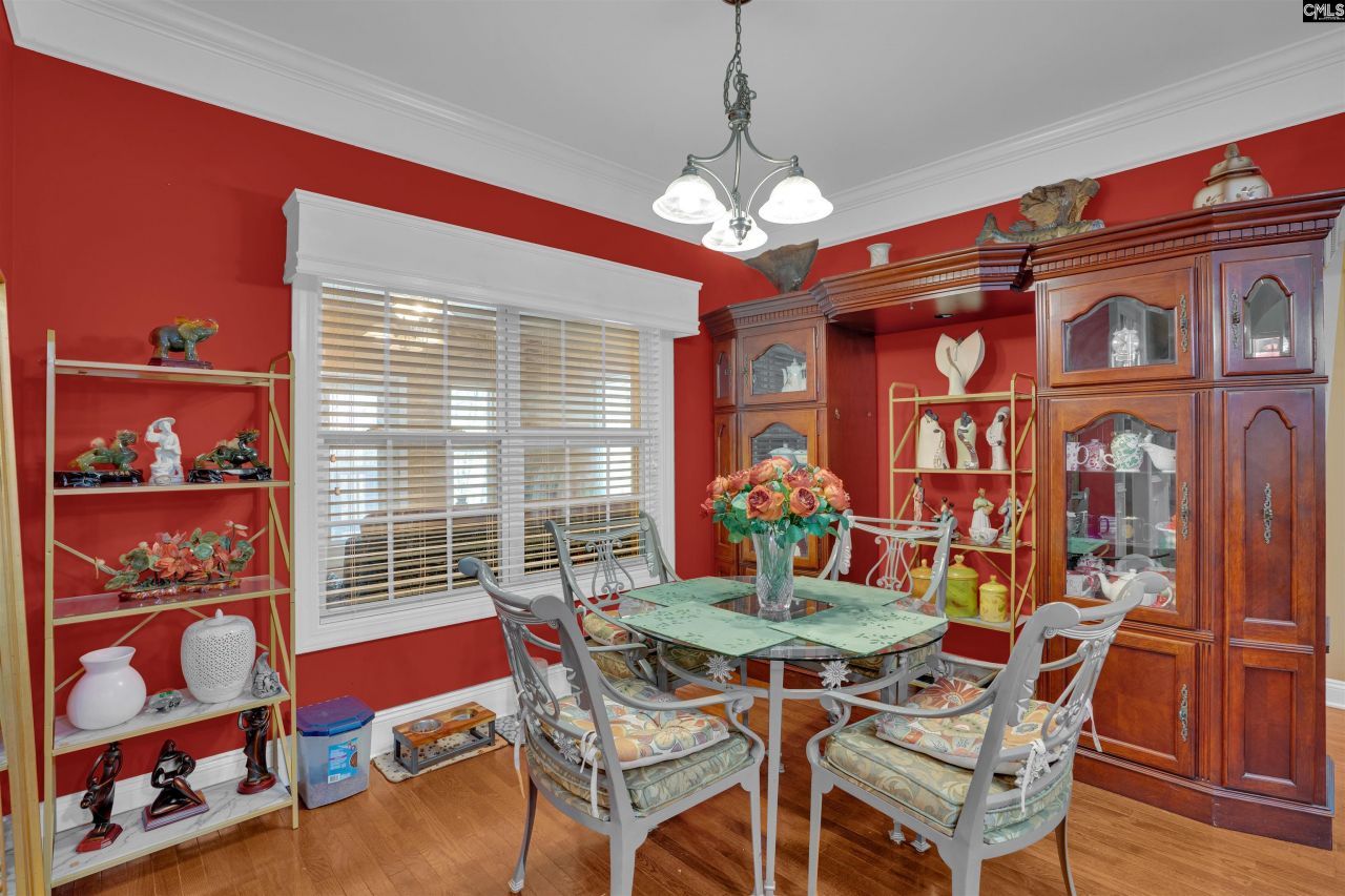 713 Harbor Vista Drive Photo 12