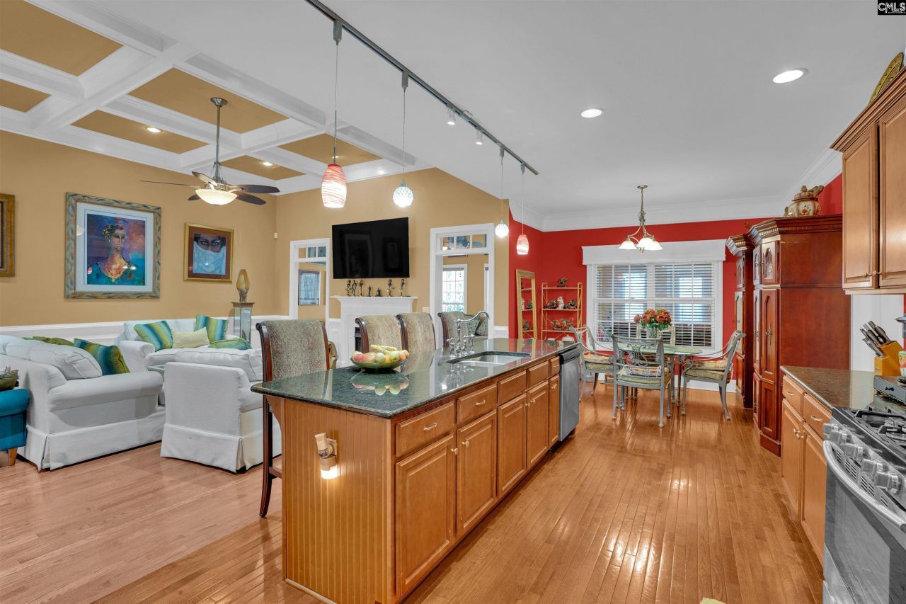 713 Harbor Vista Drive Photo 13