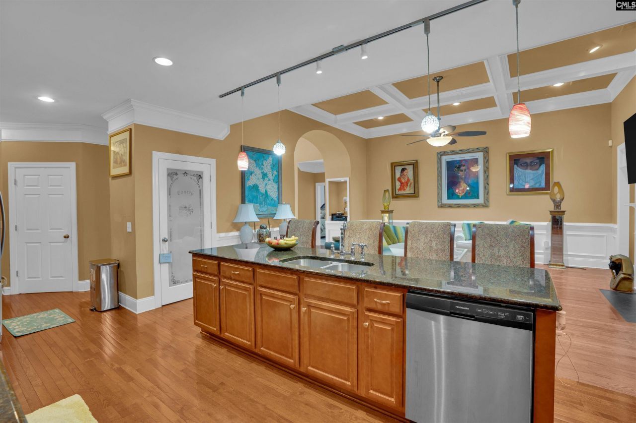 713 Harbor Vista Drive Photo 14