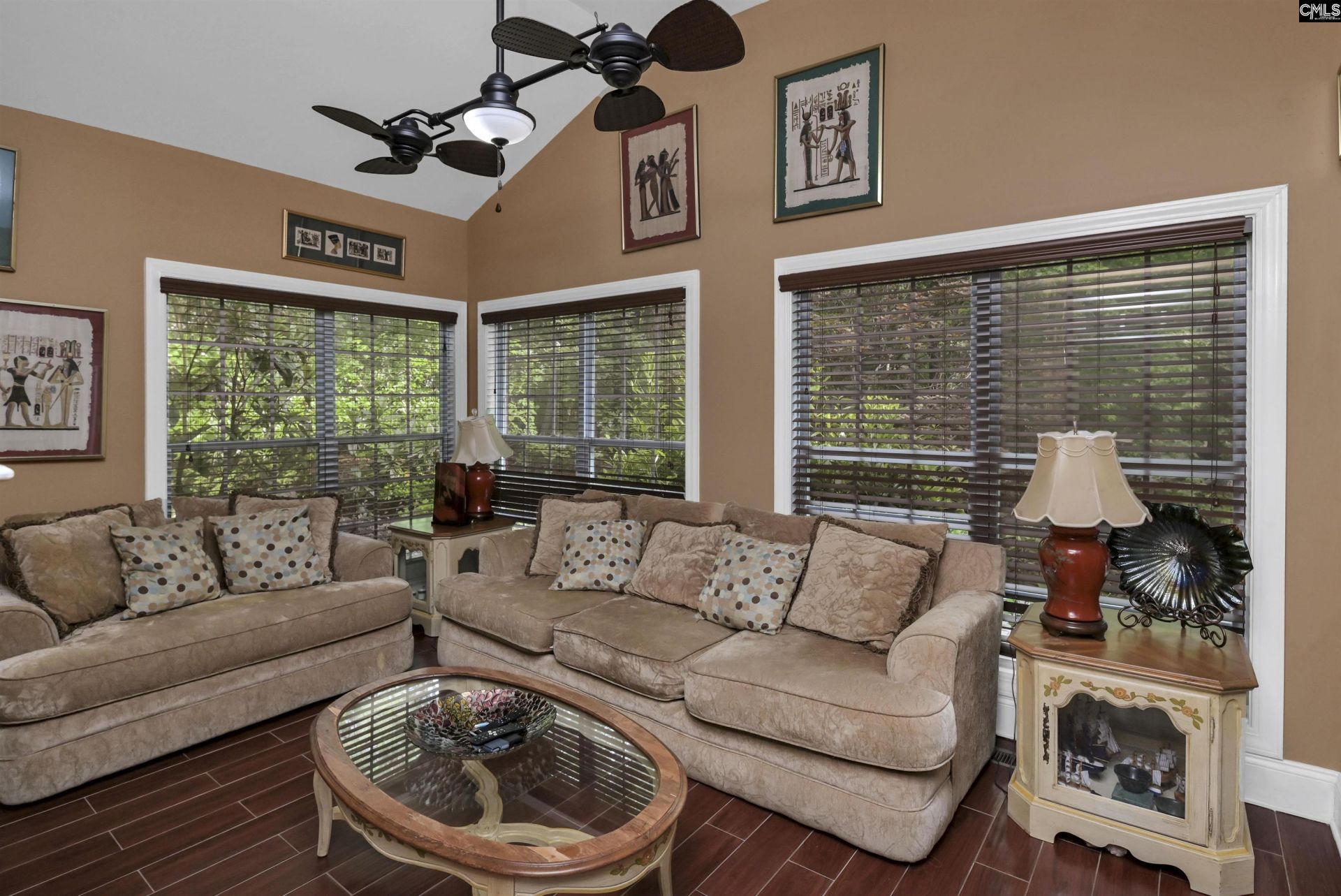 713 Harbor Vista Drive Photo 15